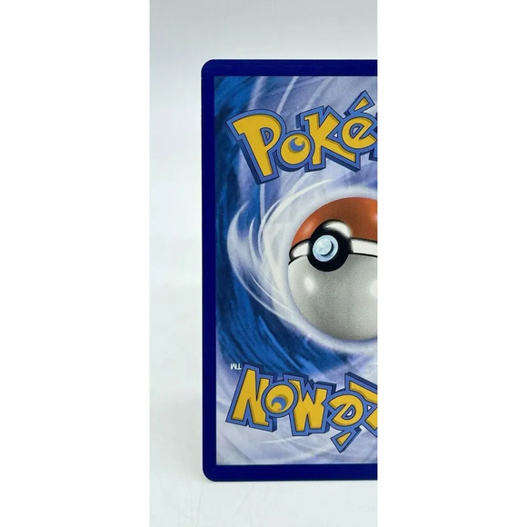 Indeedee‎ 086/195 SWSH: Silver Tempest Non-Holo Pokémon TCG Mint Unplayed - Picture 5 of 6